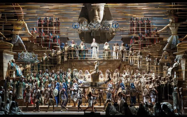 Aida